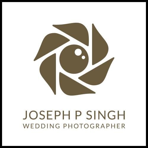Natural, creative and passionate 
wedding photography prints + albums from reputable photographer Joseph Singh. All enquiries welcome! https://t.co/riStLjgFR9