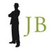 JB Systems (@jbsystems) Twitter profile photo