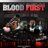 BloodFirstMovie's profile image