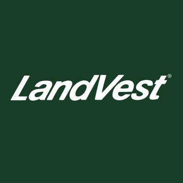 Exclusive affiliate of Christie's Great Estates.  Representing Sellers and Buyers in the high-end real estate market in Vermont.  Ave Cook provides the tweets.