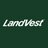 LandVestVermont's profile image