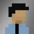 VictorH_Cruz's profile image