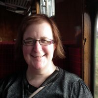 Amy Anderson (@discoamya) 's Twitter Profile Photo Amy Anderson (@discoamya) 's Twitter Profile Photo
