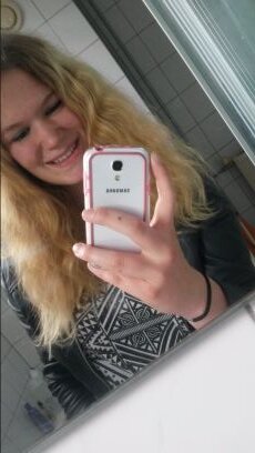 VV Hekelingen~Feyenoord