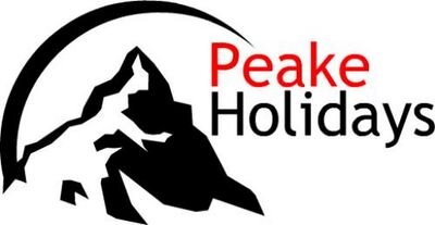 PeakeHolidays's profile picture. 