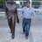 Profile Picture of Ashir Javed Mattoo. (@@ASH783) on Twitter