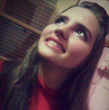Amo Musicaa.. 3