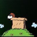 becky murdoch - @BeckyMurdoch - Twitter