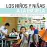 ninosalaescuela's profile picture. Red Empresarial para la Prevención y Erradicación del Trabajo Infantil en Guatemala.