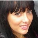 BilPucette's profile picture. Aiiime son Amoureux, ses amies et sa famille... Les series Le sport et Les potins...