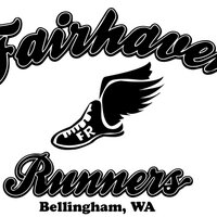 Fairhaven Runners (@fairhavenrunner) 's Twitter Profile Photo