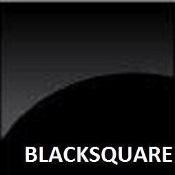 Black Square offers Bridge Loans, Rehabilitation Loans and Rental Loans on residential properties for experienced Real Estate Investors #MultiState #USA