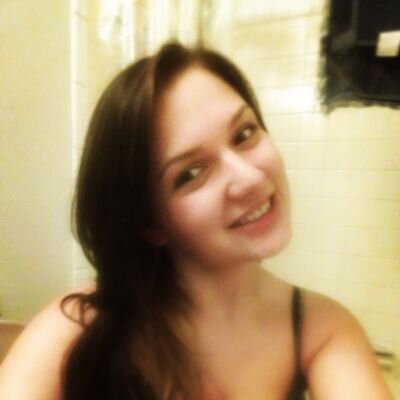 alex62212's profile picture. 