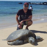 Jonathan Knapp (@jtknapp80) 's Twitter Profile