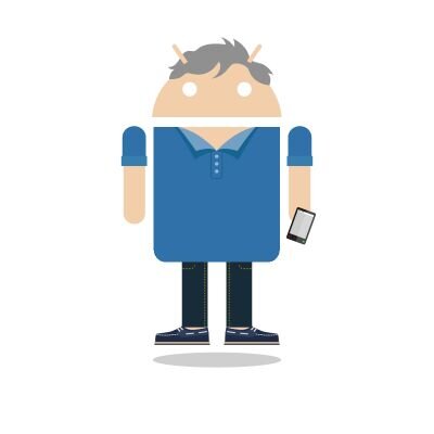 philunwin's profile image