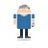 philunwin's profile image