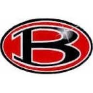 Your source for all up to date Bowdon Red Devil information. Principal Jeff Bryant