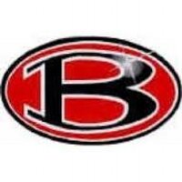 Bowdon High School (@bowdonhigh) 's Twitter Profile