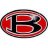 BowdonHigh's profile image