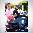 IG: bilalnador