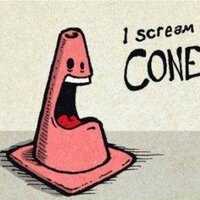 Excuse the Pun (@excusethepun) 's Twitter Profile