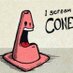 Excuse the Pun (@excusethepun) Twitter profile photo