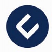 com_unit (@com_unit_inside) 's Twitter Profile