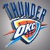 Guido Cozad (@kiowa405) Twitter profile photo