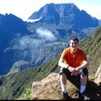 Aymeric (@alaudrin) 's Twitter Profile Photo