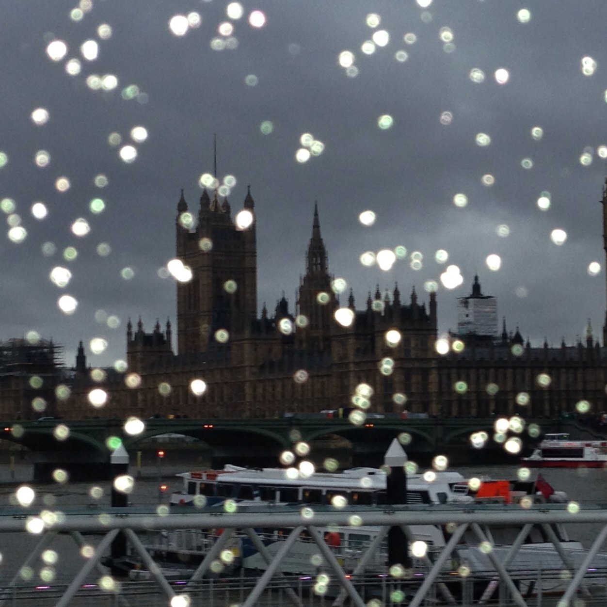 Kberndt71's profile picture. Educator working to be an adaptive leader who fosters a culture that craves feedback, iterates boldly, and believes growth is possible for ALL.