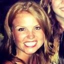 mrsfitzler's profile picture. go out into the world | love the people you meet | career coach | education advocate | relationship builder | adventure seeker