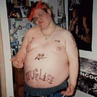 KudtKinders Profile Picture