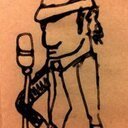 mrshiva's profile picture. living the dream... in a van down by the river