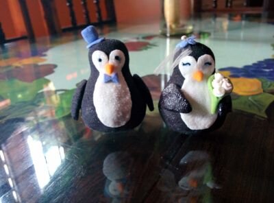 Esposo, padre de familia, entusiasta del mundo del software libre y codigo abierto. Usuario de linux desde 2008. Apasionado de las nuevas tecnologias.