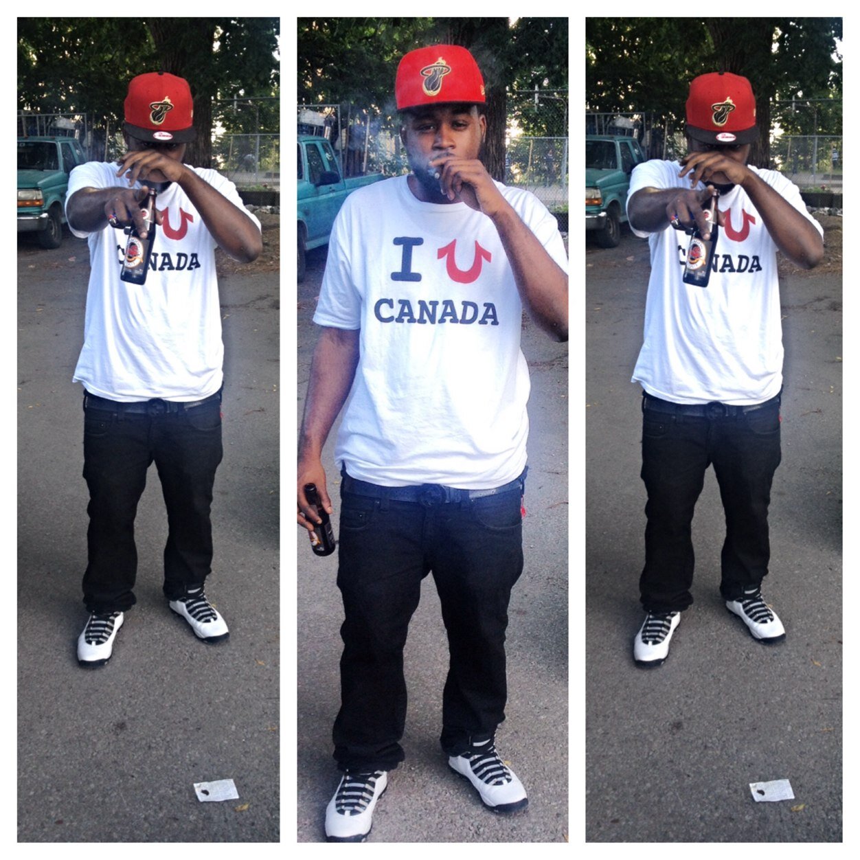 What U See Is What U Get. Nothin More Nothin Less-Jermz #TeamFollowBack#TeamVirgo#TeamGetMoney 
IG: Jermzdageneral