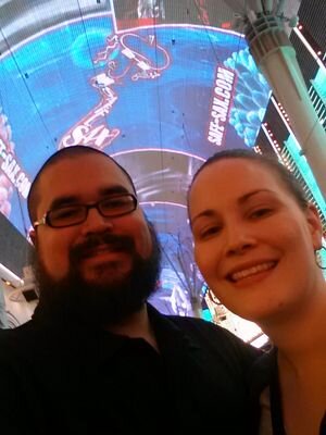 KievsL's profile picture. I love all PC games pretty much, skateboarding/snowboarding, my wife, and my awesome son Kathan and Daughter Amaya!