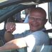 Gennaro Aceto (@acetogennaro) Twitter profile photo Gennaro Aceto (@acetogennaro) Twitter profile photo