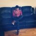 constant40 (@constant401) Twitter profile photo