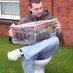 Paddy Donnelly (@patbhoytim) Twitter profile photo Paddy Donnelly (@patbhoytim) Twitter profile photo