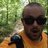 realmikethomas's profile image