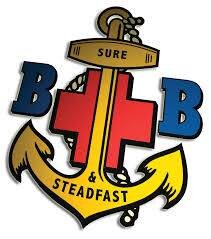 We are the 1st Rotherham Boys' Brigade based at Aston All Saints Church. We meet on Friday evenings during term-time for boys aged between 4 and 18.