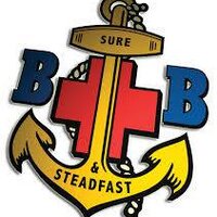 1st Rotherham BB (@1strotherhambb) 's Twitter Profile