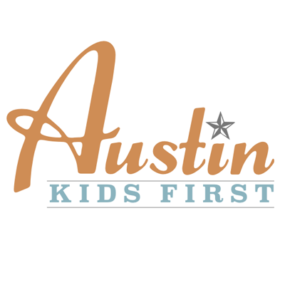 Because every Austin kid deserves a great education.