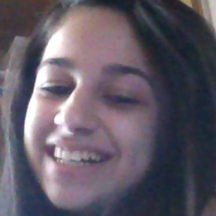 studentessa , amante di the twilight saga e di hunger games