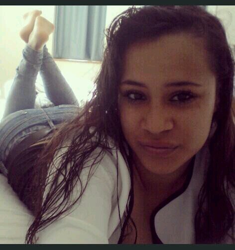 you're always my best!! loveou babyy!! kiss @Desteneyxamber || mi familia ♡ || 27'06'14 Forever My Love @iOnbekendeShitt ♡