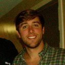 University of Alabama Alum