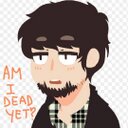 Kat Cooper-Parker - @BlacklegKat - Twitter