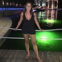 Meli_elly's profile picture. Livin life and enjoying the present, for it is truly a gift!