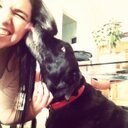 MaLaura_M's profile picture. Bogotá, Colombia 🇨🇴