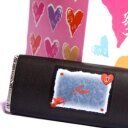 Video on chocolates, personalised chocolates & luxury gift boxes co. Blogger, Love French Savoir-Vivre. Wife & Mum. Parlons Français.